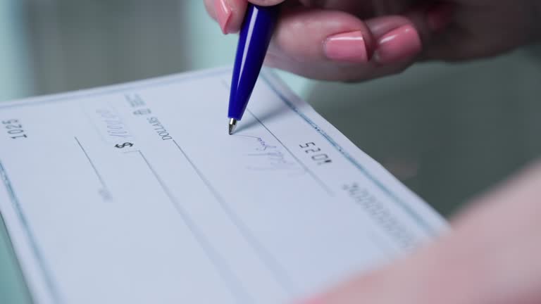 Best Loan Pre-Approval Services  in Briar Chapel, NC