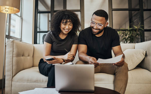 Best Debt Consolidation Loans  in Briar Chapel, NC
