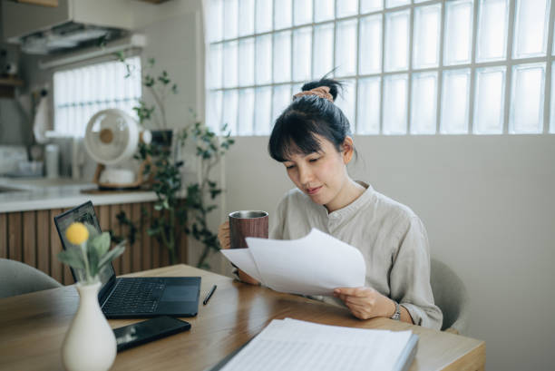 Loan Comparison Services in Briar Chapel, NC